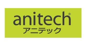 Anitech